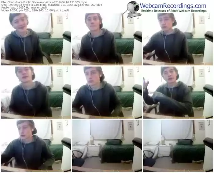 chaturbate-nezzey-webcam-show-06_16_2016-12_13_05