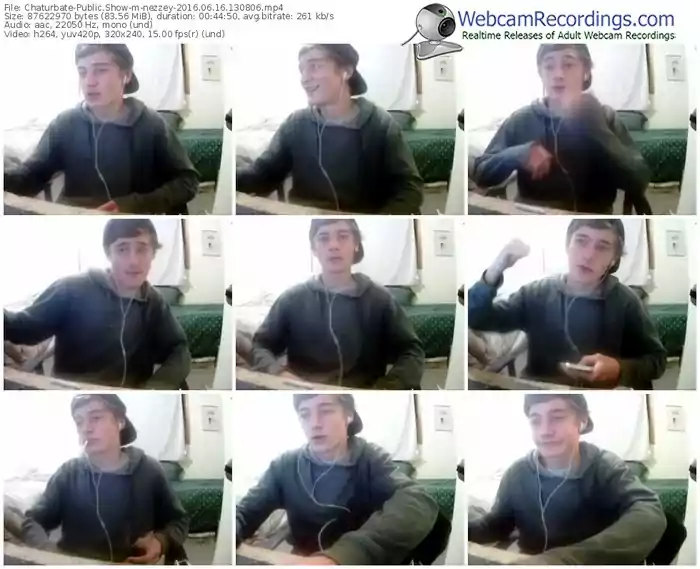 chaturbate-nezzey-webcam-show-06_16_2016-13_08_06