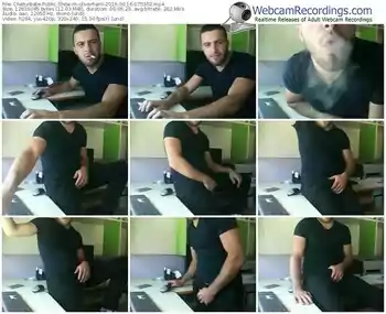 chaturbate-oliverharri-webcam-show-06_16_2016-07_53_02