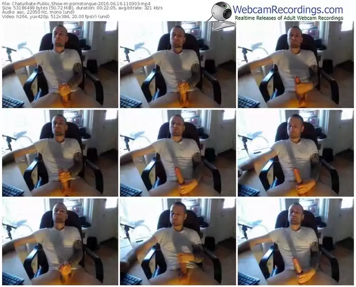 chaturbate-pornotongue-webcam-show-06_16_2016-11_03_03