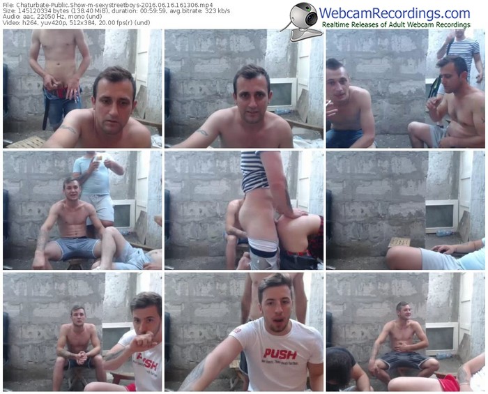 chaturbate-sexystreetboys-webcam-show-06_16_2016-16_13_06