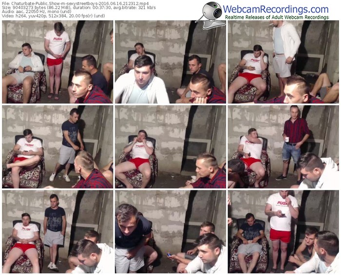 chaturbate-sexystreetboys-webcam-show-06_16_2016-21_23_12