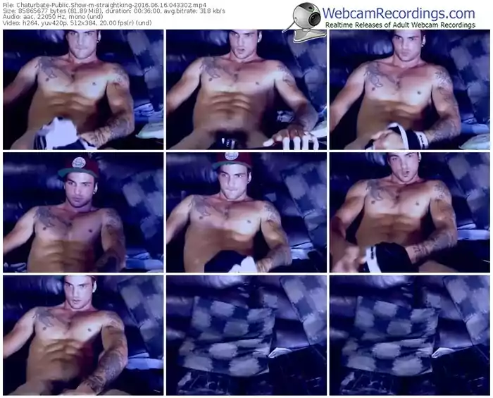 chaturbate-straightking-webcam-show-06_16_2016-04_33_02