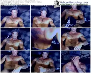 chaturbate-straightking-webcam-show-06_16_2016-05_38_02