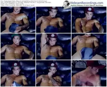chaturbate-straightking-webcam-show-06_16_2016-10_23_03