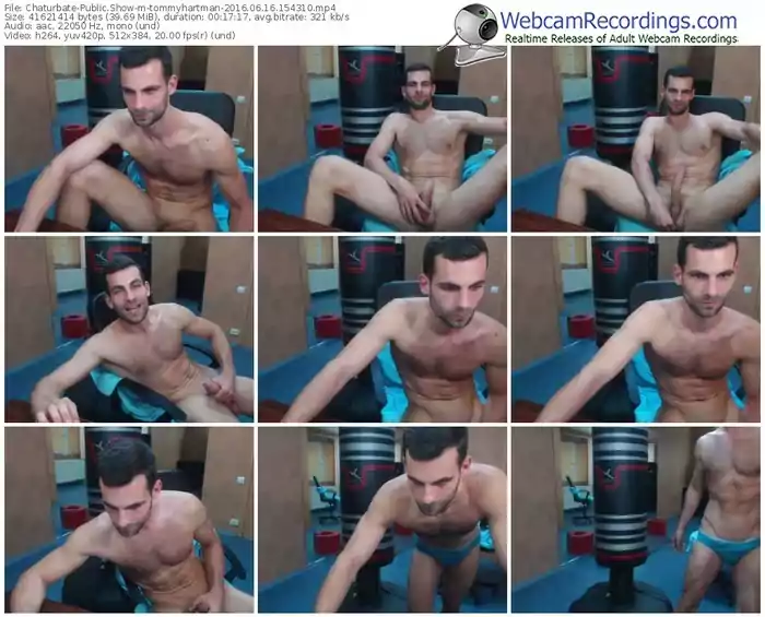 chaturbate-tommyhartman-webcam-show-06_16_2016-15_43_10