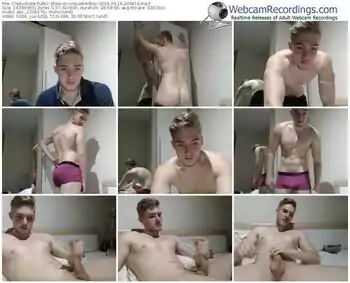 chaturbate-unmaskedboy-webcam-show-06_16_2016-20_48_16