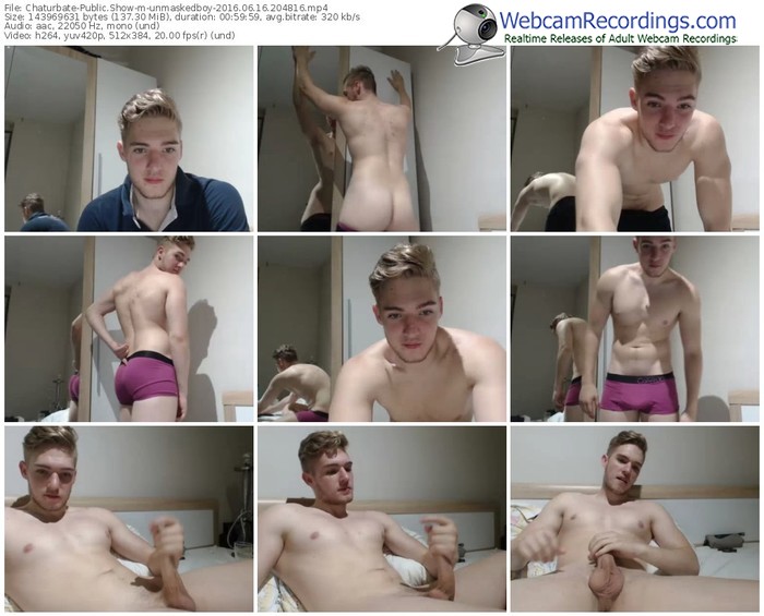 chaturbate-unmaskedboy-webcam-show-06_16_2016-20_48_16
