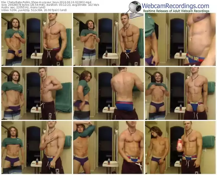 chaturbate-voyeur_boys-webcam-show-06_16_2016-02_28_02