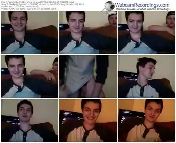 chaturbate-wyatt727-webcam-show-06_16_2016-03_28_04