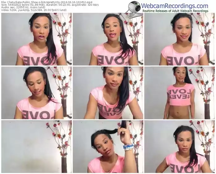 chaturbate-bl4ckprettyt0y-webcam-show-06_16_2016-10_24_52