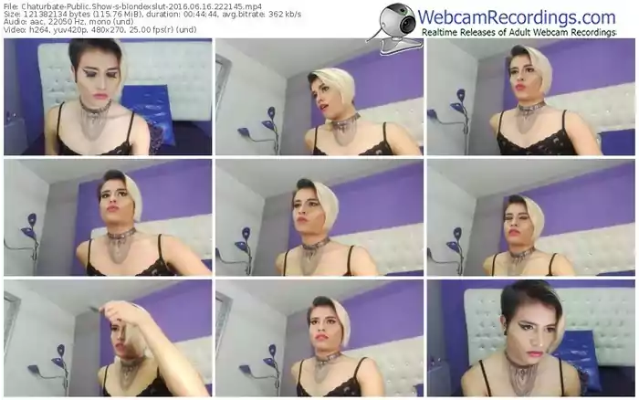 chaturbate-blondexslut-webcam-show-06_16_2016-22_21_45