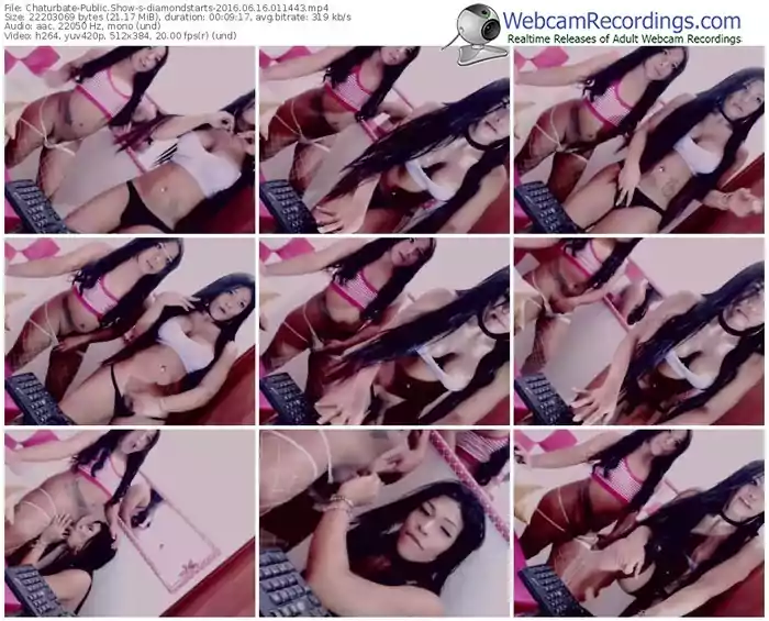 chaturbate-diamondstarts-webcam-show-06_16_2016-01_14_43