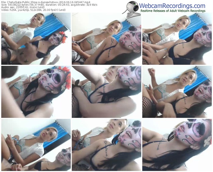 chaturbate-duosexhotxxx-webcam-show-06_16_2016-04_54_47