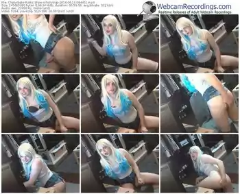chaturbate-hollytrap-webcam-show-06_16_2016-08_44_51
