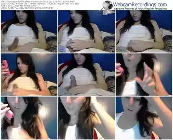 chaturbate-itsvictoriabitch-webcam-show-06_16_2016-18_20_04