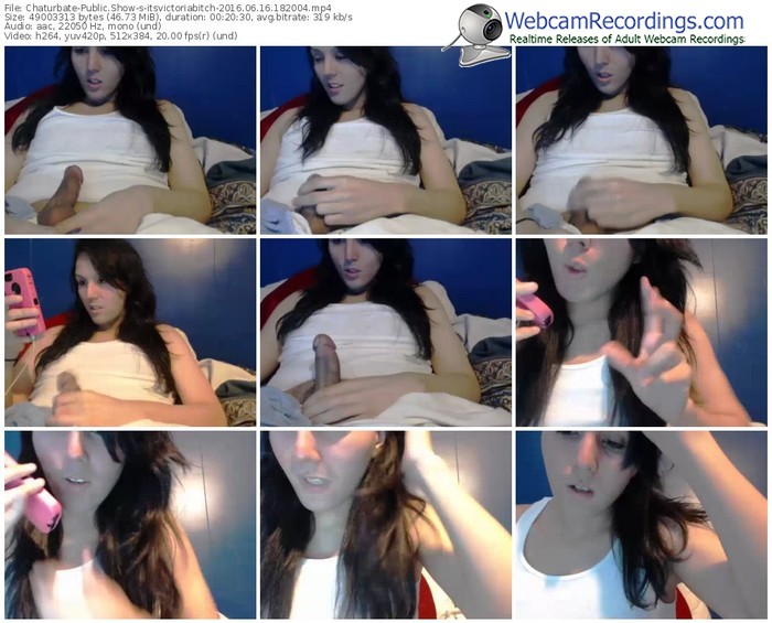 chaturbate-itsvictoriabitch-webcam-show-06_16_2016-18_20_04