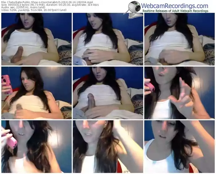 chaturbate-itsvictoriabitch-webcam-show-06_16_2016-18_20_04