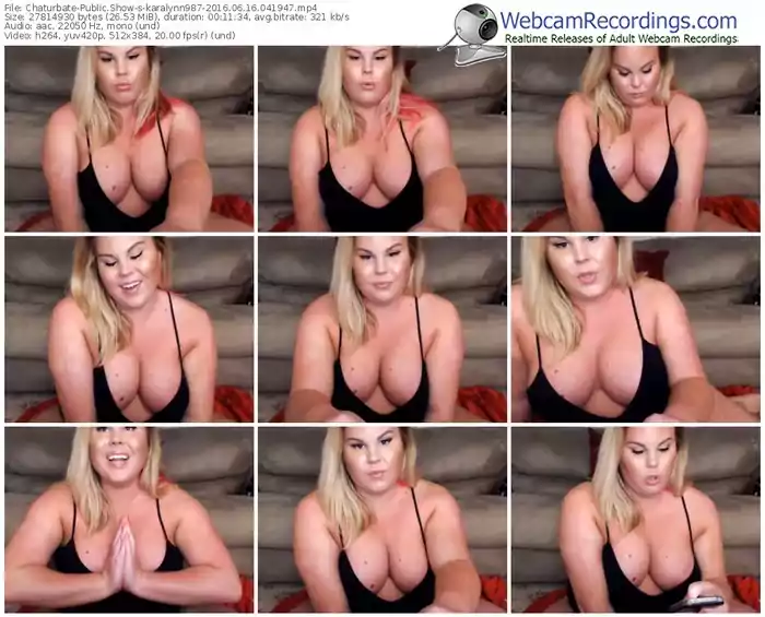 chaturbate-karalynn987-webcam-show-06_16_2016-04_19_47