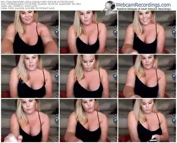 chaturbate-karalynn987-webcam-show-06_16_2016-06_54_50