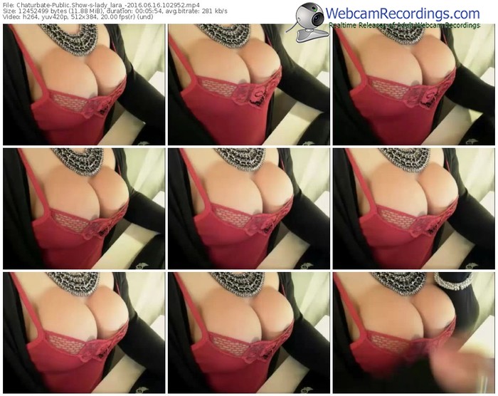 chaturbate-lady_lara_-webcam-show-06_16_2016-10_29_52