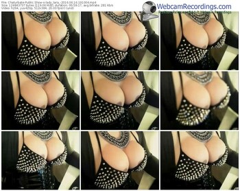 chaturbate-lady_lara_-webcam-show-06_16_2016-19_10_04