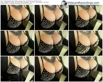 chaturbate-lady_lara_-webcam-show-06_16_2016-19_10_04