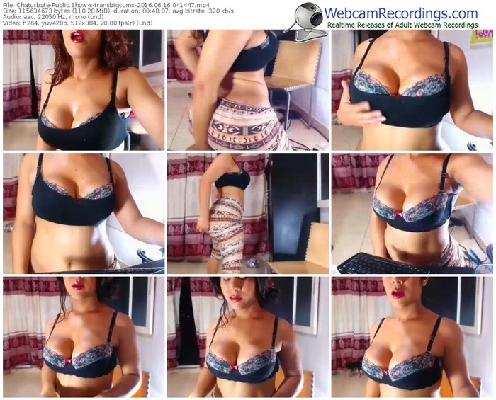 chaturbate-transbigcumx-webcam-show-06_16_2016-04_14_47