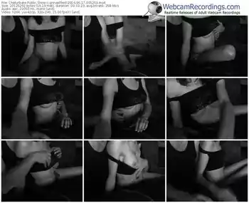 chaturbate-annaetfred-webcam-show-06_17_2016-00_52_53