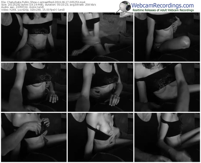 chaturbate-annaetfred-webcam-show-06_17_2016-00_52_53
