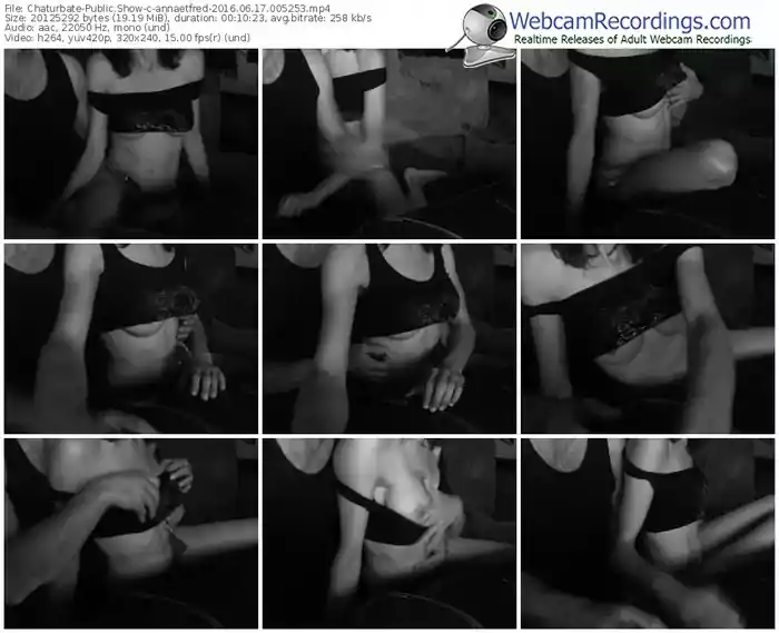 chaturbate-annaetfred-webcam-show-06_17_2016-00_52_53