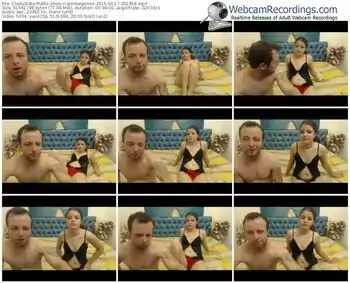 chaturbate-annikagames-webcam-show-06_17_2016-20_18_08