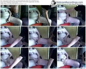 chaturbate-erotikmachtspass-webcam-show-06_17_2016-09_47_59