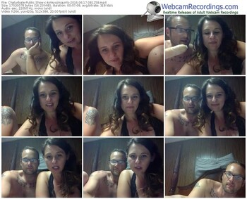 chaturbate-kinkycplsquirts-webcam-show-06_17_2016-08_12_58