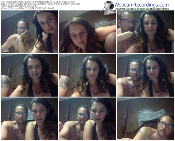 chaturbate-kinkycplsquirts-webcam-show-06_17_2016-08_12_58