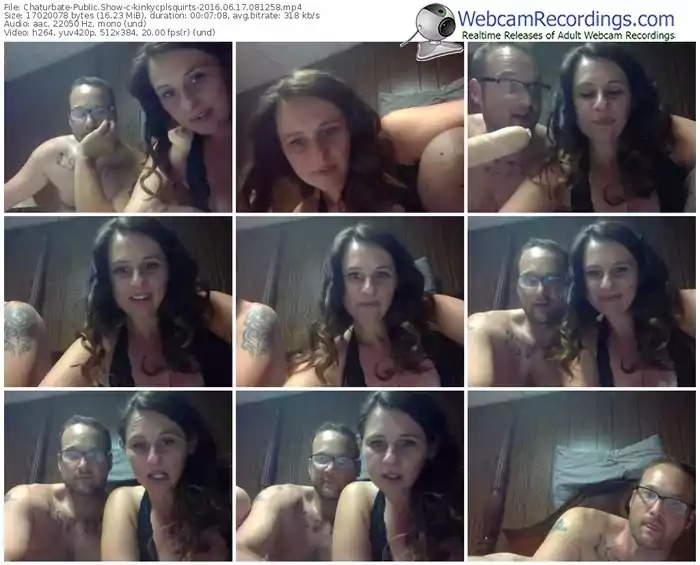 chaturbate-kinkycplsquirts-webcam-show-06_17_2016-08_12_58