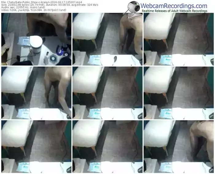 chaturbate-krasyn-webcam-show-06_17_2016-16_53_07