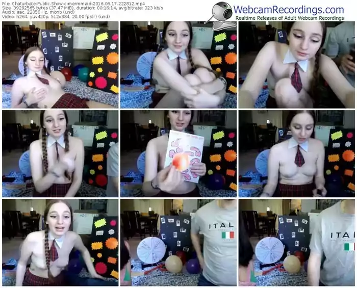 chaturbate-mermmaid-webcam-show-06_17_2016-22_28_12