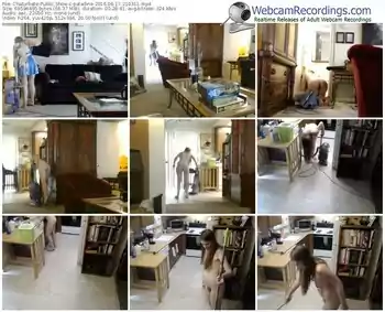 chaturbate-paladine-webcam-show-06_17_2016-21_03_11