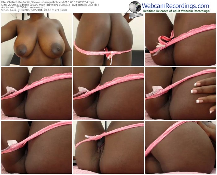 chaturbate-shaniquahotxxx-webcam-show-06_17_2016-02_52_54