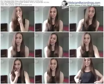 chaturbate-sharonfloyd-webcam-show-06_17_2016-16_33_05