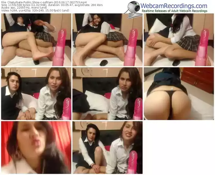 chaturbate-sofitani-webcam-show-06_17_2016-00_27_53