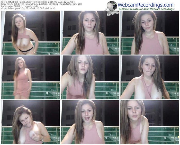 chaturbate-xhxoxtxsxex-webcam-show-06_17_2016-01_12_53