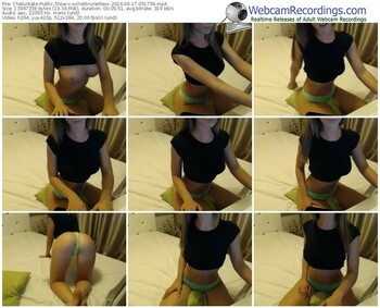chaturbate-xxhotbrunettexx-webcam-show-06_17_2016-05_17_56