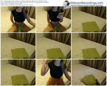 chaturbate-xxhotbrunettexx-webcam-show-06_17_2016-05_42_57