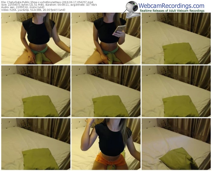chaturbate-xxhotbrunettexx-webcam-show-06_17_2016-05_42_57