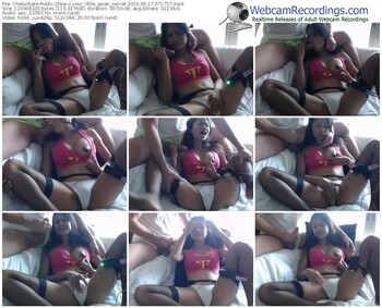 chaturbate-your_little_asian_secret-webcam-show-06_17_2016-07_17_57