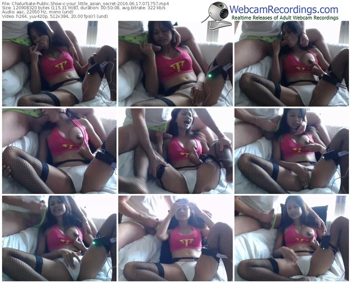 chaturbate-your_little_asian_secret-webcam-show-06_17_2016-07_17_57