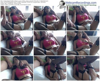 chaturbate-your_little_asian_secret-webcam-show-06_17_2016-08_22_58
