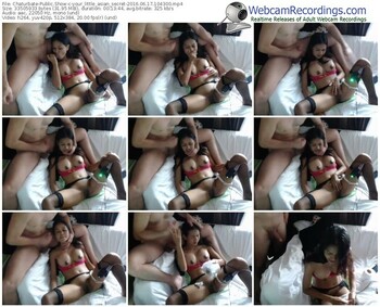 chaturbate-your_little_asian_secret-webcam-show-06_17_2016-10_43_00